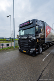 20240217-Hagens-00259